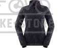 Кофта Hannah STERE anthracite